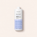 Revlon Professional Re/Start Hydration, hydratační micelární šampon 1000 ml – MrRizz