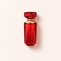 Chopard Love Chopard parfémovaná voda 100 ml – MrRizz