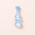 Salvador Dali Dalilight toaletní voda 100 ml – MrRizz