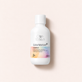 Šampon Wella Professionals ColorMotion+ pro barvené vlasy 100 ml – MrRizz