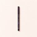 BOURJOIS Paris Contour Clubbing Waterproof 1,2 ml — produktová fotografie