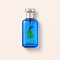 Ralph Lauren Big Pony 1 toaletní voda 50 ml – MrRizz