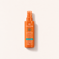 Collistar Active Protection Milk Spray opalovací mléko ve spreji SPF 50 200 ml – MrRizz