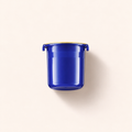 Shiseido Vital Perfection Concentrated Supreme Cream náhradní náplň 50 ml – MrRizz