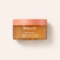 PAYOT My Payot Radiance Cleansing Mask čisticí pleťová maska 100 ml – MrRizz