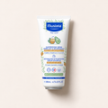 Mustela Bébé Detangling & Nourishing Cream Shampoo vyživující šampon 200 ml – MrRizz