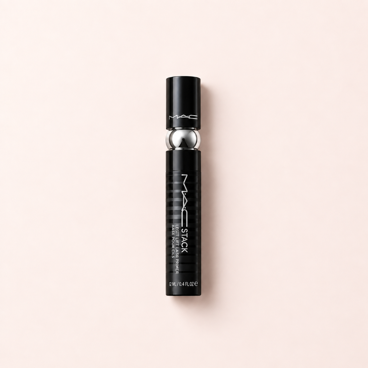 MAC M.A.CStack Legit Lift Lash Primer 12 ml — produktová fotografie