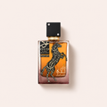 Lattafa Oud Lail Maleki, parfémovaná voda 100 ml – MrRizz