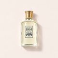 Myrurgia 1916 Agua de Colonia Original 200 ml – MrRizz