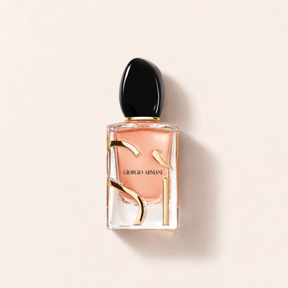 Giorgio Armani Si Intense 2023 50 ml – MrRizz