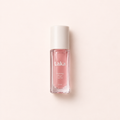 Laka Soothing Vegan Lip Oil 4,5 ml