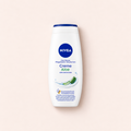 Nivea Creme Aloe sprchový krém 250 ml – MrRizz