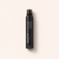 Pěnové tužidlo Sebastian Professional Mousse Forte 200 ml – MrRizz