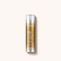 Hloubkově čisticí šampon Joico K-PAK Clarifying 300 ml – MrRizz