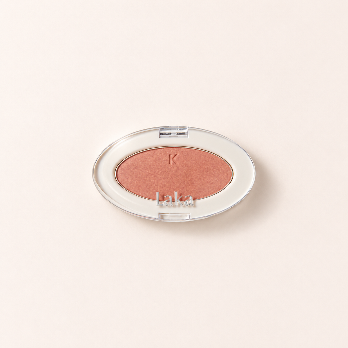 Laka Love Silk Blush tvářenka 709 Dolce, 5,2 g – MrRizz