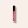 Artdeco Plumping Lip Fluid 35 Juicy Berry 3 ml