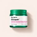 Dr. Jart+ Cicapair Intensive Soothing Repair Gel Cream, pleťový gelový krém 50 ml – MrRizz