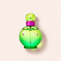 Britney Spears Jungle Fantasy, toaletní voda 100 ml – MrRizz