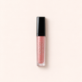 Artdeco Lip Brilliance 5 ml