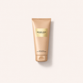 Michael Kors Pour Femme 200 ml – MrRizz