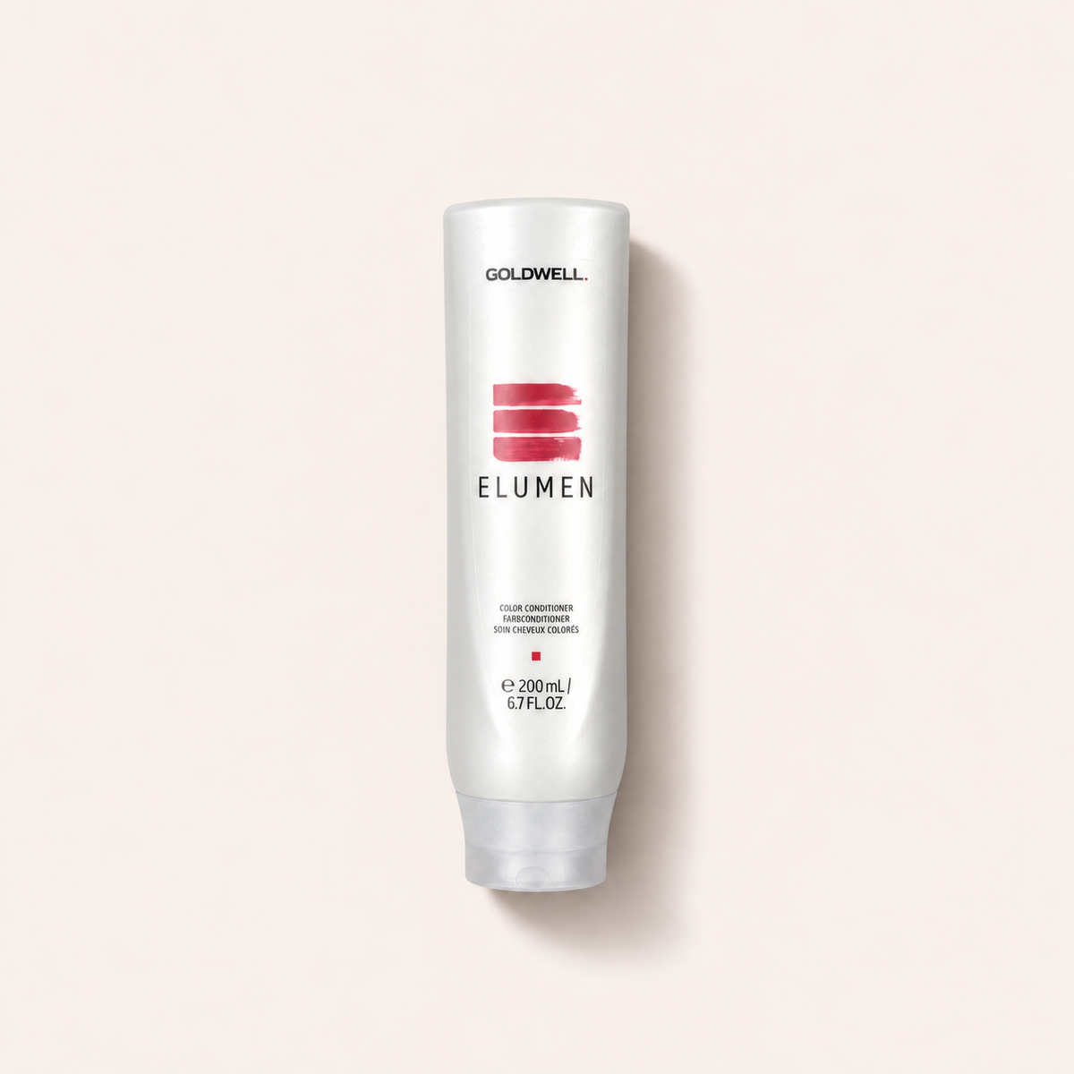 Goldwell Elumen Color Conditioner kondicionér na vlasy 200 ml – MrRizz