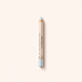 Artdeco Green Couture Smooth Eyeshadow Stick – 85 Pastel Blue, 3 g