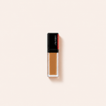 Shiseido Synchro Skin Self-Refreshing Concealer 401 Tan 5,8 ml – MrRizz