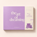 Rituals The Art Of Dreaming 100 ml – MrRizz