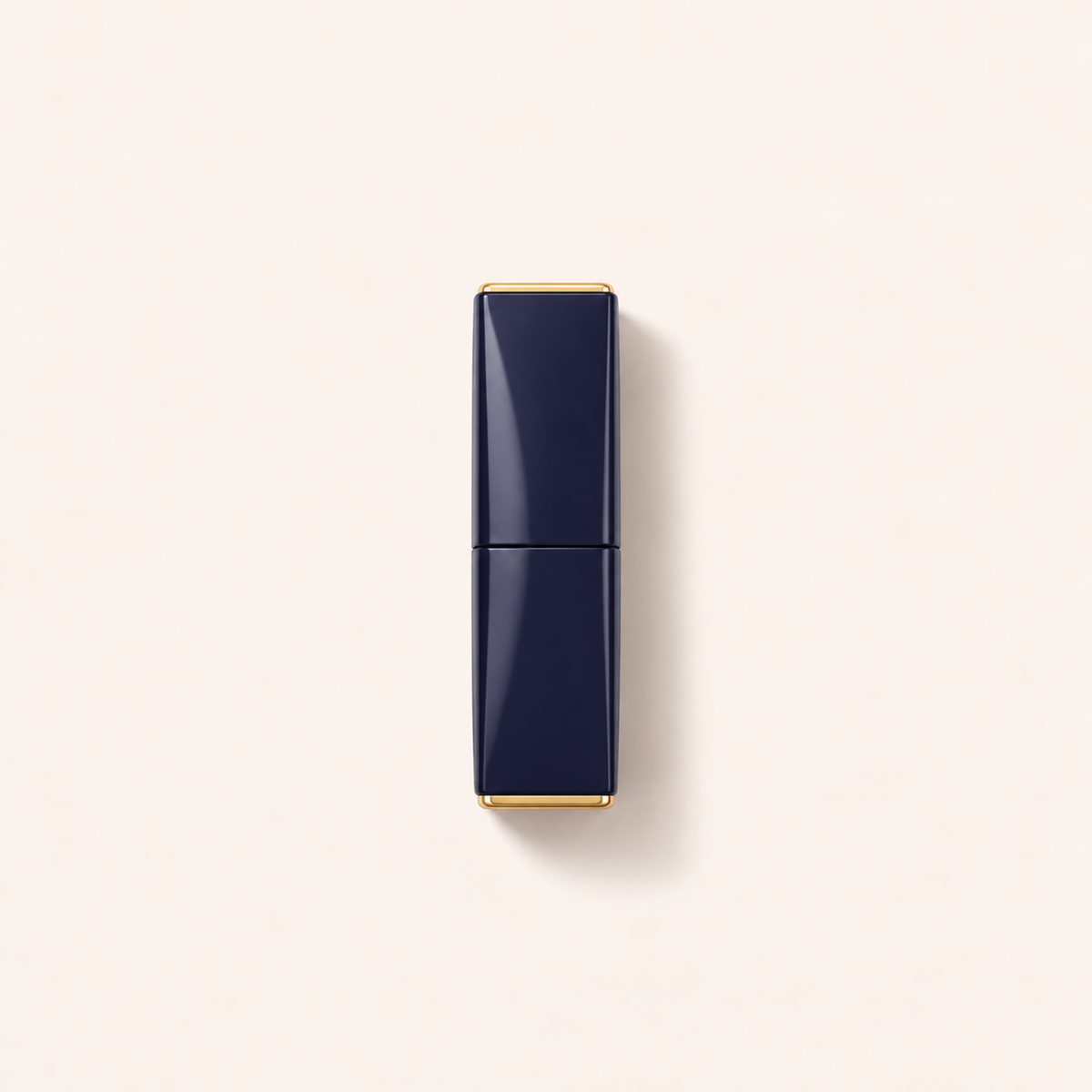 Estée Lauder Pure Color Envy rtěnka 360 Fierce 3,5 g – MrRizz