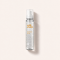 Milk Shake No Frizz Glistening Spray vyhlazující sprej 100 ml – MrRizz
