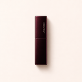 Shiseido TechnoSatin Gel Lipstick 3.3 ml