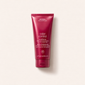 Aveda Color Control Conditioner, kondicionér 200 ml – MrRizz