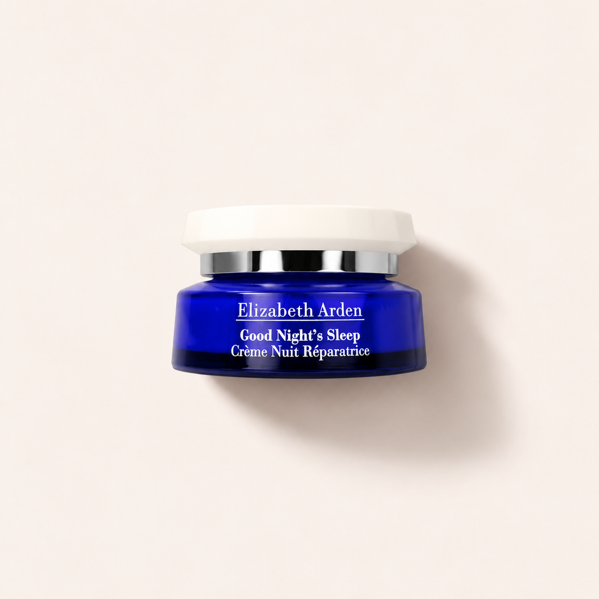 Elizabeth Arden Good Night’s Sleep, noční krém 50 ml – MrRizz