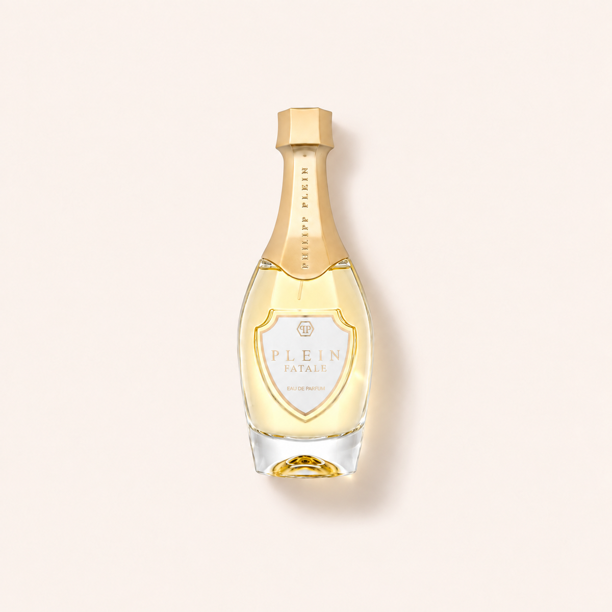 Philipp Plein Plein Fatale parfémovaná voda 90 ml, flakon – MrRizz