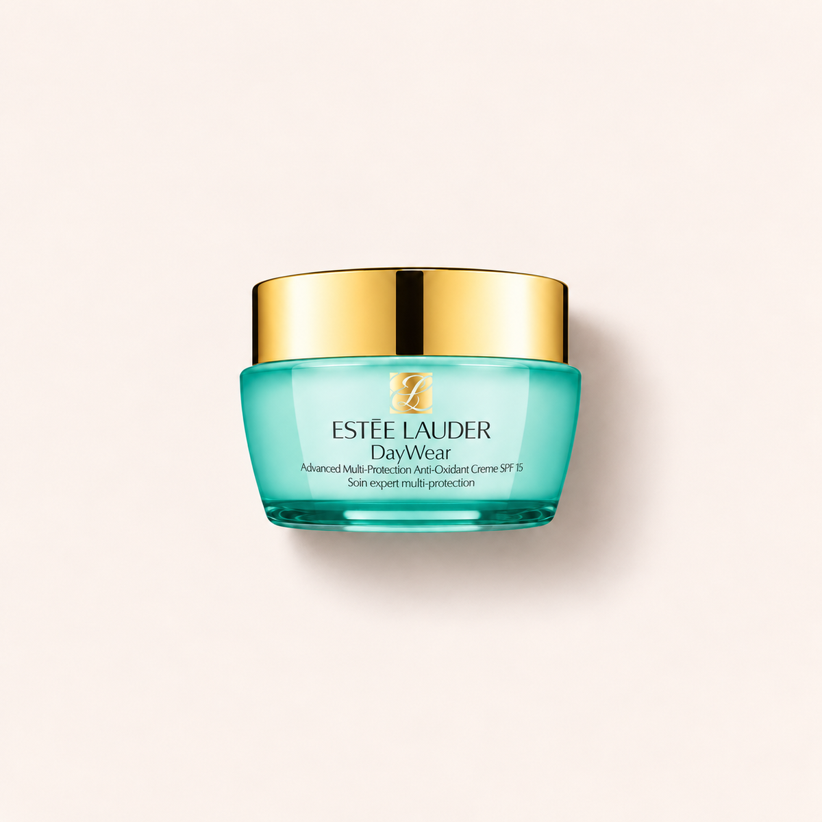 Estée Lauder DayWear Multi-Protection Anti-Oxidant SPF 15 pleťový krém 30 ml – MrRizz