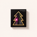 FacEvolution Hairplus 4,5 ml – MrRizz