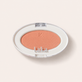 Laka Love Silk Blush 5,7 ml – MrRizz