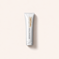 Sebastian Professional Cellophanes 300 ml – MrRizz