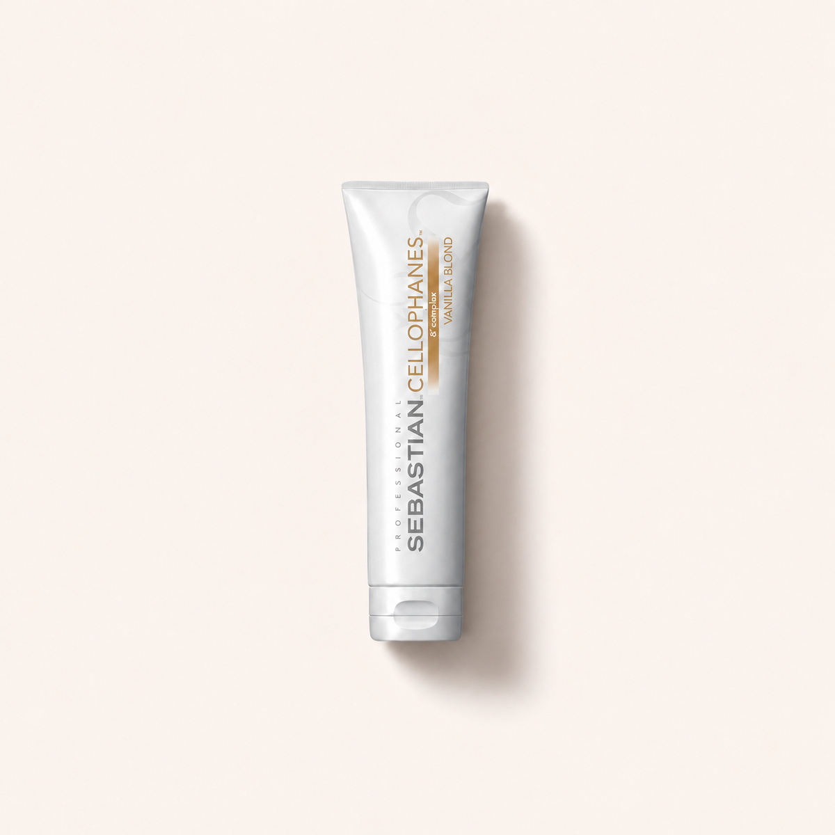 Sebastian Professional Cellophanes 300 ml – MrRizz