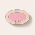 Laka Dreambeam Highlighter 3,7 ml – MrRizz