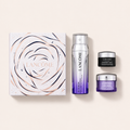 Lancôme Rénergie H.C.F. Triple Serum 50 ml – MrRizz