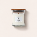 WoodWick White Teak 85 ml – MrRizz
