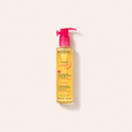 BIODERMA Sensibio Micellar Cleansing Oil 150 ml – MrRizz