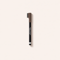 Rimmel London Brow This Way Professional Pencil 1,4 ml – MrRizz