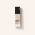 Shiseido Synchro Skin Self-Refreshing 30 ml – MrRizz