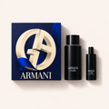Giorgio Armani Code 125 ml – MrRizz