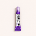 Some By Mi Retinol Intense Advanced Triple Action Eye Cream, oční krém 30 ml – MrRizz