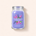 Yankee Candle Signature Lilac Blossoms, vonná svíčka 567 g – MrRizz