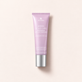Alterna Renewing Scalp Care Peppermint Leave-On Treatment bezoplachová péče, 74 ml – MrRizz