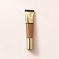 Estée Lauder Futurist Hydra Rescue SPF 45 make-up 5W1 Bronze, 35 ml – MrRizz